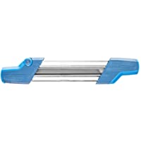 Pferd 0007666000400 Afiladora para cadenas motosierra